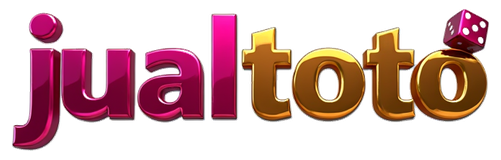 jualtoto juto