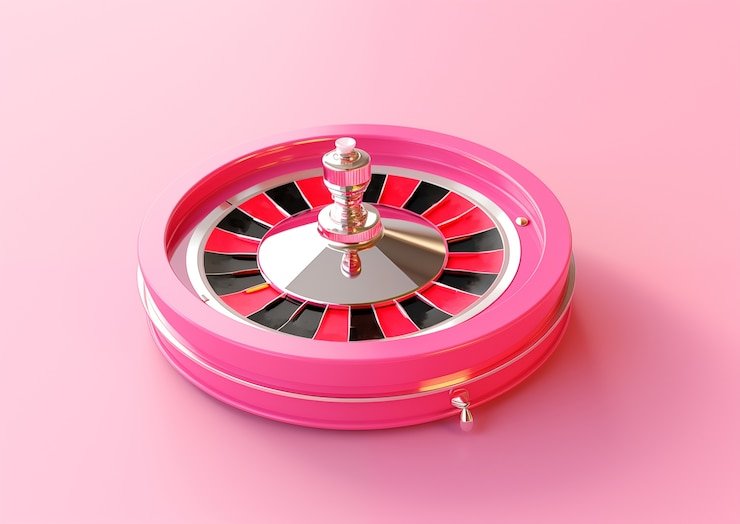 jualtoto juto app interface showing football markets and live casino options