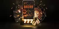 Live blackjack table at jualtoto juto with dealer and real-time video stream
